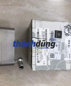 KÉT LÀM MÁT ĐẦU ĐỘNG CƠ MERCEDES E350 2013 | 2761880001