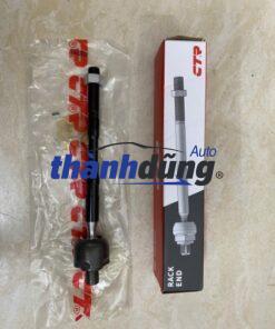 ROTUYN LÁI TRONG NISSAN X-TRAIL T31 2009 | 48521JG00A