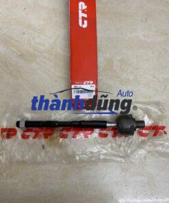 ROTUYN LÁI TRONG NISSAN X-TRAIL T31 2009 | 48521JG00A
