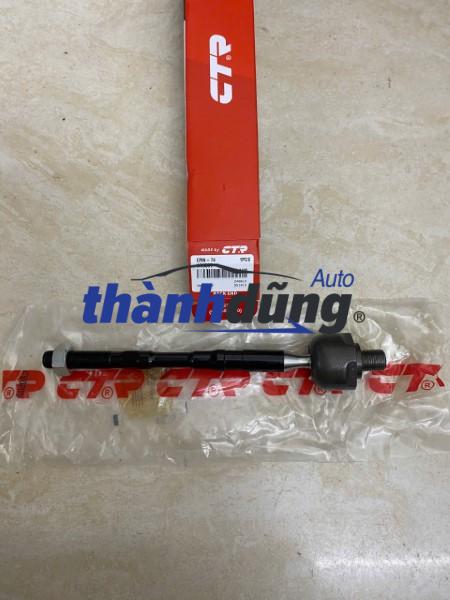 ROTUYN LÁI TRONG NISSAN X-TRAIL T31 2009 | 48521JG00A