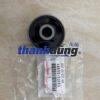 CAO SU CÀNG A TO TOYOTA VENZA 2006 | 4865533050