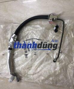 TUY Ô TRỢ LỰC LÁI NISSAN MURANO 2009 | 3402528
