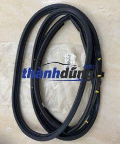 GIOĂNG CÁNH CỬA KIA BONGO 3 2006 | 821304E000