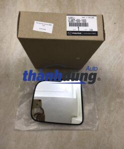 MẶT GƯƠNG CHIẾU HẬU PHẢI FORD EVEREST 2006 | UJ0769183