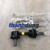 ROTUYN CÂN BẰNG HYUNDAI SANTAFE 2012 | 555302W000