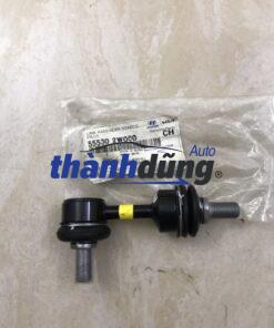 ROTUYN CÂN BẰNG HYUNDAI SANTAFE 2012 | 555302W000