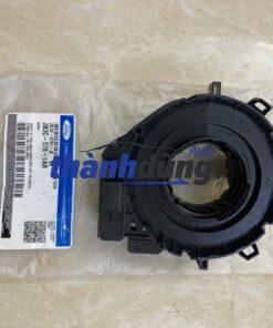 CÁP CÒI FORD TOURNEO 2014 | 8A6114A664AE