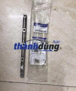 ỐNG SÁO DÀN CÒ KIA MORNING 2006 | 2451002500