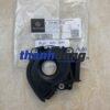 PHỚT BƠM NƯỚC MERCEDES C350