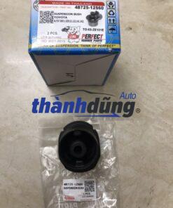 CAO SU CẦU SAU TOYOTA COROLLA 2000 | 4872512560