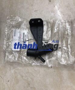 CÚT CHIA NƯỚC TOYOTA ALTIS 2007 | 165770D030