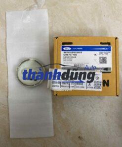 ỐP LA ZĂNG FORD RANGER 2008 | UR8737190