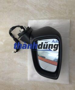 GƯƠNG CHIẾU HẬU MAZDA 2 2019 | DG8S69121B