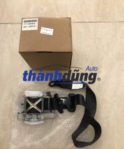 DÂY ĐAI AN TOÀN FORD ECOSPORT 2013 | CN15A61295AC3JA6