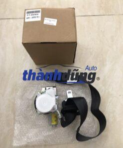 DÂY ĐAI AN TOÀN FORD ECOSPORT 2013 | CN15A61295AC3JA6