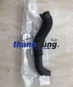 ỐNG HƠI THỪA NẮP DÀN CAM TOYOTA ALTIS 2007 | 122610D100
