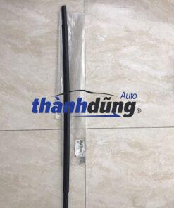 NẸP CHÂN KÍNH HYUNDAI ACCENT 2011 | 822201R000