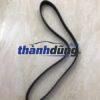 DÂY CAM FIAT SIENA 1.6 2000 | 5432XS