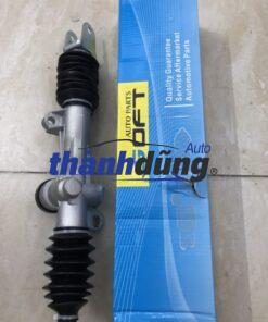 THƯỚC LÁI THACO TOWNER 750KG