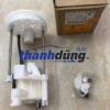 LỌC XĂNG XE HONDA CIVIC 2008 | 17048-SNA-010