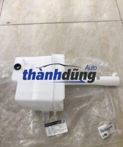 BÌNH NƯỚC RỬA KÍNH KIA CARENS 2006