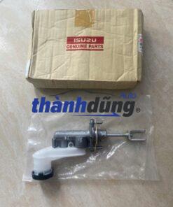 HEO THẮNG CÁI ISUZU DMAX 4JJ1 2008 | 8979454380