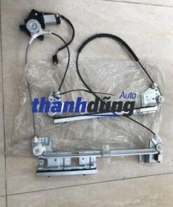COMPA LÊN KÍNH MITSUBISHI CANTER 2004-2010