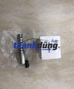 VAN ĐIỀU KHIỂN DẦU DÀN CAM SUZUKI SWIFT 2013