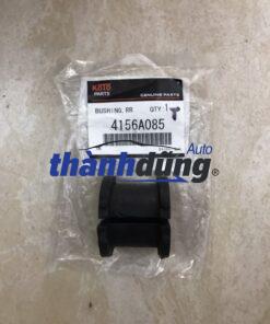 CAO SU CÂN BẰNG MITSUBISHI OUTLANDER 2015
