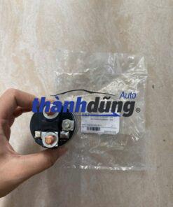 CHUỘT ĐỀ CHEVROLET CAPTIVA 2006-2012 | P10520191