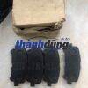 BỐ THẮNG SAU ACURA MDX 2007