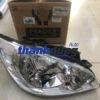 ĐÈN PHA HYUNDAI GETZ 2006