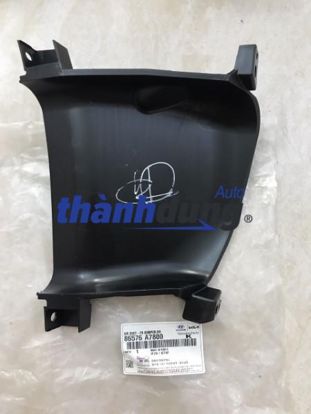 CỬA GIÓ CẢN TRƯỚC KIA FORTE 2014