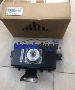 TÚI KHÍ PHỤ KIA K3 2013