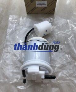 LỌC XĂNG TOYOTA ALTIS 2006