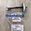HẠN CHẾ CÁNH CỬA TOYOTA ALTIS 2008