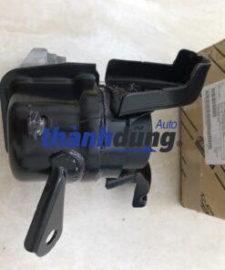 CHÂN MÁY DẦU TOYOTA ALTIS 2008