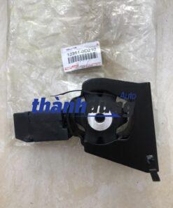 CHÂN MÁY KÉT NƯỚC TOYOTA ALTIS 2008
