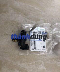 CẢM BIẾN TRỤC CAM CHEVROLET SPARK M200 | 96325867
