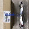 TAY MỞ CỬA HYUNDAI I20 2008