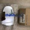 MẶT GƯƠNG CHIẾU HẬU KIA K3 2019-2021 | 87611M6000