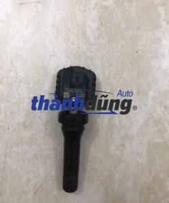 CẢM BIẾN ÁP SUẤT LỐP MG GS | 10718213
