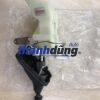 CƠ CẤU ĐI SỐ HYUNDAI PORTER 2 2006-2016 | 437004F020