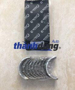 BẠC BALIE (TRỤC CƠ) CHEVROLET CRUZE 2009