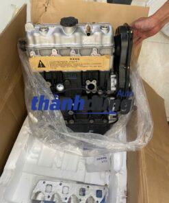 ĐỘNG CƠ TỔNG THÀNH SUZUKI 500KG