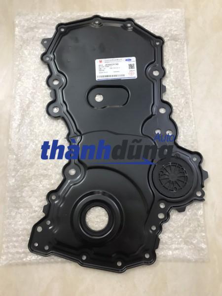 BƯỞNG CAM ĐỘNG CƠ FORD RAPTOR 2020