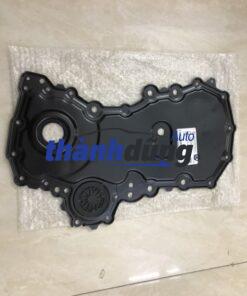BƯỞNG CAM ĐỘNG CƠ FORD RAPTOR 2020