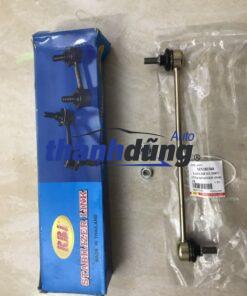 ROTUYN CÂN BẰNG TRƯỚC PHỤ MITSUBISHI OUTLANDER
