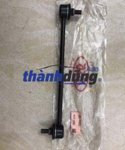 ROTUYN CÂN BẰNG SAU TOYOTA CAMRY ASV51 2018