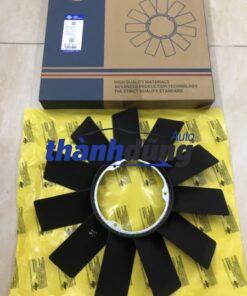 CÁNH QUẠT KÉT NƯỚC BMW 320I 2001-2006